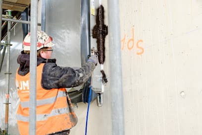 JM Totaalafdichtingen B.V. foto 1