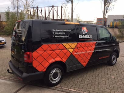 De Groot Technisch Installatiebedrijf B.V. foto 2