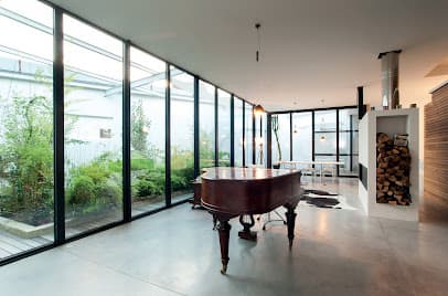 BeliTilburg B.V. foto 2