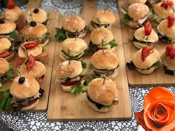 Het Strandhuis Milligerplas B.V. foto 1