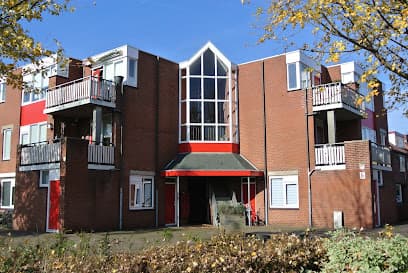 Baart vastgoed onderhoud foto 1