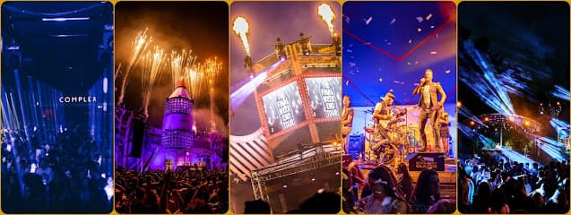 JK Productions foto 1