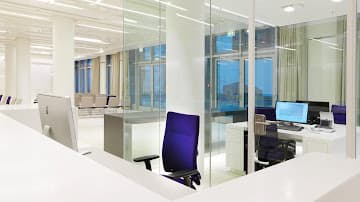 Careclean B.V. foto 1