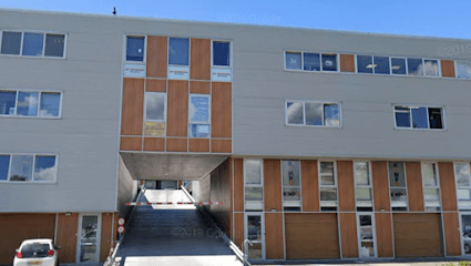 Schoonwerk B.V. foto 1