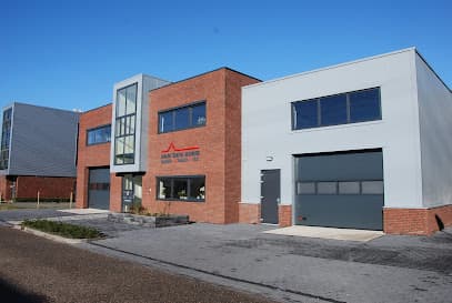 Van den Berg Installatie Techniek B.V. foto 2