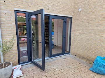 Doors & Windows 4 You foto 1