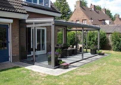 Habridon B.V. foto 2