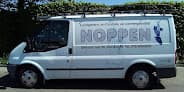 Noppen Installatiebedrijf foto 1