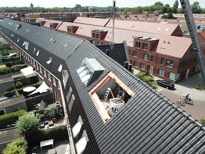 Dakkapellen Modulair B.V. foto 3