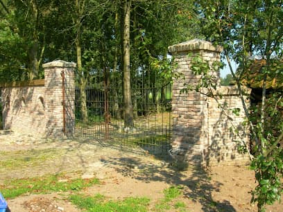 Metselbedrijf Meinen V.O.F. foto 3