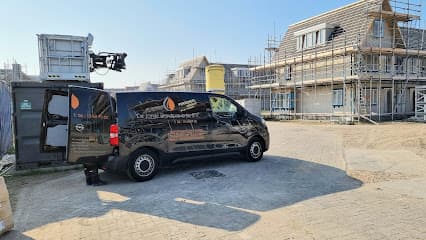 De Jonge Brandpreventie B.V. foto 2