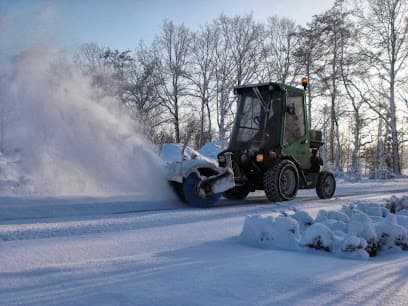 Buijtenhuis Nijkerk B.V. foto 1