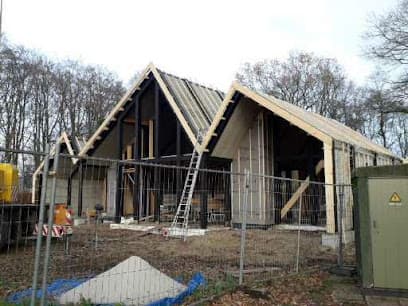 Bouwbedrijf H. Jonker B.V. foto 1