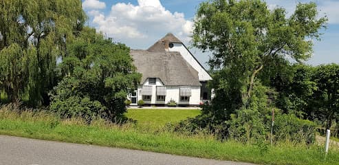 Infra Holland B.V. foto 2