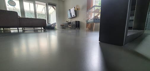 Dream Art Floor foto 1