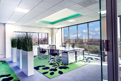 Wanpla Kampen B.V. foto 3