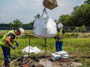 Aqua Energy Systems B.V. foto 1