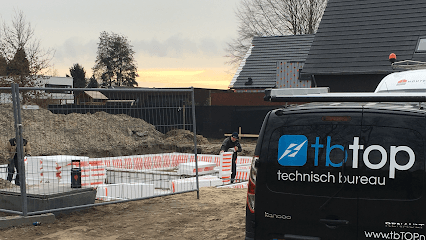 Technisch Bureau Top B.V. foto 3