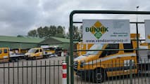 A. Bunnik B.V. foto 2