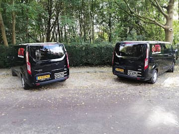 ITR Installatietechniek foto 1