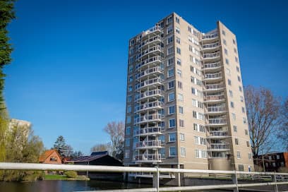 Palet Vastgoedonderhoud B.V. foto 1