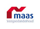Maas Vastgoedonderhoud B.V. foto 2