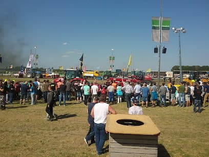 C.A. Nobel en Zn. V.O.F. foto 1