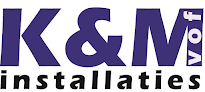 K&M Installaties foto 2