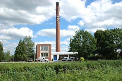 EMKA Elektrotechniek B.V. foto 3