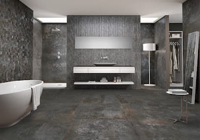 DiVan Tegels & Sanitair foto 3