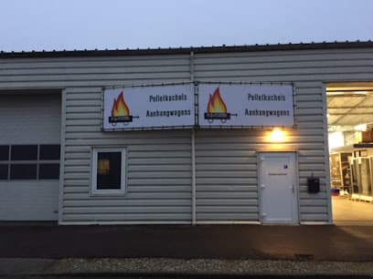 R&R Economic Solutions foto 3