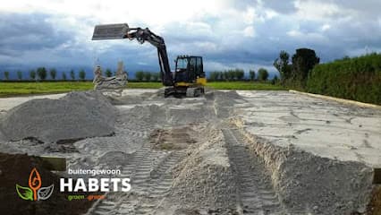 BuitenGewoon Habets B.V. foto 1