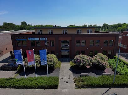 O.C.T. Sloop- en Milieutechniek foto 1