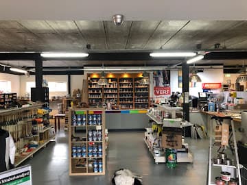 Corn. de Groot foto 2