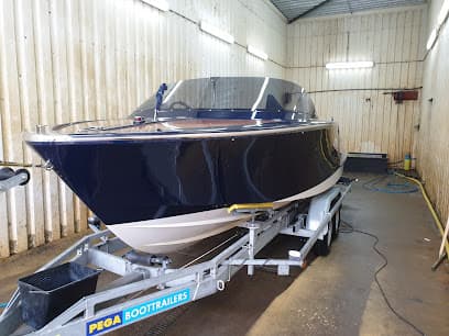 Boatcleaners.nl foto 1