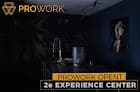 Prowork foto 1