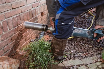 CAREBRICK Nederland B.V. foto 3