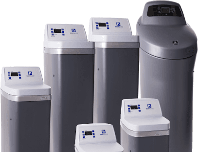 Klaver installaties foto 2