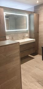 MB Bouw en Installatie foto 2