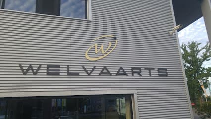 Welvaarts Elektro B.V. foto 1