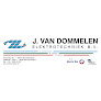 J. van Dommelen Elektrotechniek B.V. foto 1