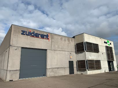 Schilders- en Afwerkingsbedrijf Zuiderent B.V. foto 3