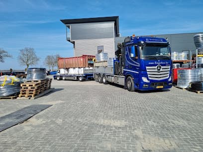 Draaijer Installatietechniek B.V. foto 1