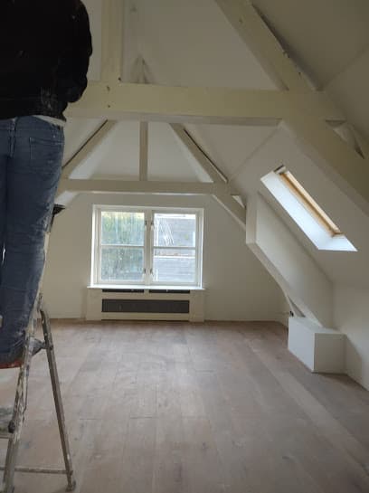 MAB Bouw & Engineering foto 1