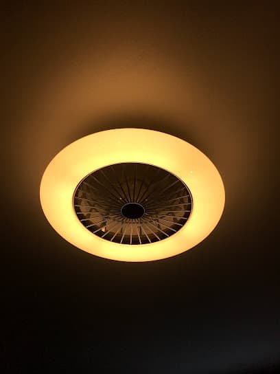 Breman Verlichting foto 4