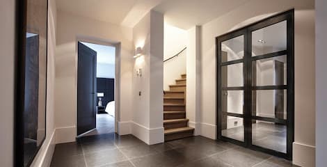 Trend Deuren B.V. foto 2