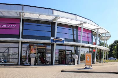 Wormskamp Licht & Interieur foto 1