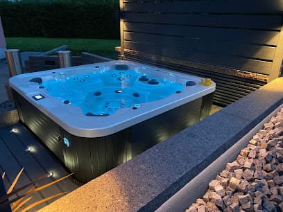 Riverspa B.V. foto 1