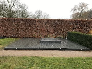 BDH Houtbewerking foto 1