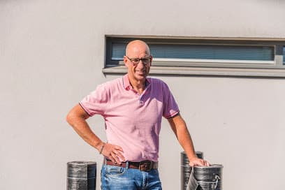 Kasper Vrielink Dakwerk B.V. foto 2